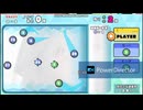 crazy全クリ-4