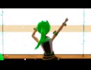 【オリキャラ】華北でアイシテ【MMD】