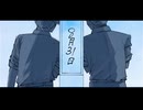 8月31日/初音ミクSweet