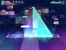【初心者】ほぼ初見でメズマライザーmaster友達とやってみた！