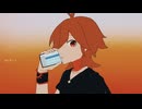 【KYO】熱異常【VOCALOIDカバー】