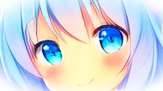 ５０回再生されたら、４００円で近所のリサイクルショップで買ったパワプロクンポケットの俺のペナントモードで仲間評価が上がる選択したようなものだよ。feat.初音ミク＆Fukase＆flower＆ＶＹ１