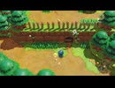 【 知恵かり 】厄災ゼルダ　７話【ドリカラ】【ボイスピ実況,ゼルダの伝説,知恵のかりもの,EchoesofWisdom,TLoZEoW 】