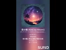 音楽作ってみた♯∞【対策対応版/ 歌詞表示あり】