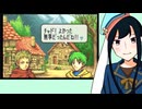 【FE封印の剣実況】part4【茜屋響】