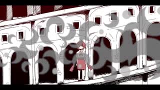 ローリンバベル【ローリンガール×バベル】【VOCAMASH】
