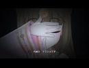 【デレステMV】ワタシ御伽ばなシ【依田芳乃、藤原肇、白坂小梅、今井加奈、緒方智絵里】