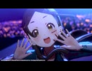【学マス】倉本千奈「仮装狂騒曲」【ライブ】