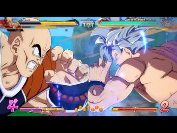 やりましたわ。投稿者：変態糞聖女.dbfz6