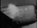戦闘機の脱出装置　part2/7