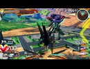 【EXVS2OB】ガンダムハルート視点 part12