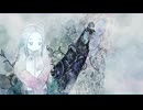 変質/初音ミク