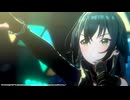 【学マス】月村手毬「アイヴイ」【ライブ】