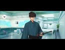 【FGO】宮本伊織（マイルーム）兵が。