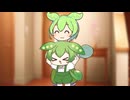 姪っ子ちびちゃんがお家に遊びに来た！【ソフトウェアトーク劇場】