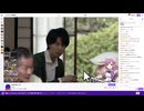 テスト | mikomiko_ovo | 2024-06-19 (2/2)