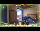 全ロールゴールドが考えるベンチャー解説#overwatch2 #オーバーウォッチ2