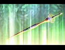 実況プレイ「イースⅥ ナピシュテムの匣」part.13