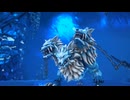 信じる心が道を映し出す！ 百英雄伝初見実況 49