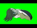 コウイカ（プッシー☆）GB