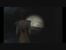 零～月蝕の仮面～プレイ動画　終ノ蝕１