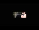 finger_frame