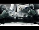 アスファルトを弾く/atogaki. feat.みょみょ