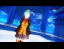 [MMD] パラレルラルラ