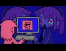 〈新人高音歌い手〉混沌ブギ【jon-YAKITORY】Cover/アルト