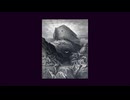 院瀬見 翠乃 - Ark - leave me alone