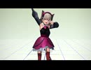 【MMM】宮月コノ＋恋の魔法【Vtuber】