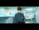 【FGO】宮本伊織（マイルーム）出るのか？「無実況」