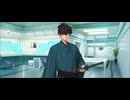 【FGO】宮本伊織（マイルーム）記憶にない。《無実況》