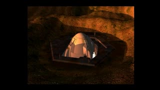 放置したデジモンワールド2クリアを目指す(実況)　part63