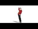 【MMD＆UTAUカバー】ラビットホール【マエテンパ 連続音三段階音源】