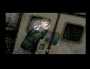 【実況】霧の町で彷徨う Part 12【SILENT HILL 2 最期の詩】