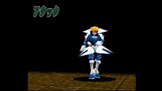 放置したデジモンワールド2クリアを目指す(実況)　part64