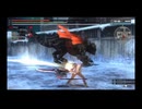 【GOD EATER】神機使い生活　12喰【前編】