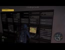 【PS5実況】新人特殊部隊の日常 Part.045-3 【ゴーストリコン ワイルドランズ】