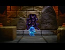 【ゼルダの伝説 知恵のかりもの】ニセモノの夜に、月はカガヤクのか。【part7】