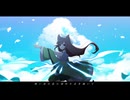 【MV】晴天 ／ 詩音楽団 feat. 詩音マコト【オリジナル】