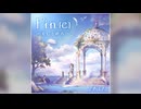 【デレステ】Fin[e] ～美しき終焉～【MASTER】