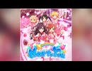 【デレステ】Near to You（CUTR VERSION）【PRO】