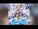 【デレステ】Near to You（COOL VERSION）【PRO】