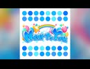 【デレステ】Near to You【PRO】
