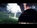 何処にも行けない！！！ (feat. 重音テトSV、Theta0913)