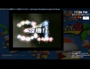 [ニコ生配信][日英西字幕]#31 サルゲッチュ2初見プレイ～300匹ゲッチュする！～