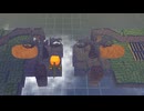 ソーセージ焼きパズル『Stephen's Sausage Roll』実況プレイpart14