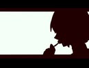 【19歳が歌ってみた】モエチャッカファイヤ / 弌誠（cover）