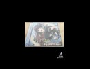 はるるみなもに!